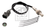 107592 Lambda sonda FEBI BILSTEIN