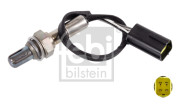 107597 Lambda sonda FEBI BILSTEIN