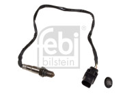 107603 Lambda sonda FEBI BILSTEIN