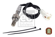 107607 Lambda sonda FEBI BILSTEIN