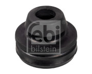 107679 Drzak chladice febi Plus FEBI BILSTEIN