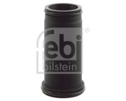 107687 Zündkerzenrohr febi Plus FEBI BILSTEIN