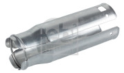 107689 Zündkerzenrohr febi Plus FEBI BILSTEIN