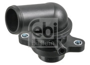 107702 FEBI BILSTEIN termostat chladenia 107702 FEBI BILSTEIN