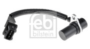 107750 FEBI BILSTEIN snímač polohy vačkového hriadeľa 107750 FEBI BILSTEIN