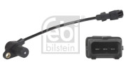 107751 FEBI BILSTEIN snímač impulzov kľukového hriadeľa 107751 FEBI BILSTEIN