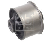 107779 FEBI BILSTEIN ulożenie riadenia 107779 FEBI BILSTEIN