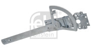 107802 Zvedací zařízení oken FEBI BILSTEIN