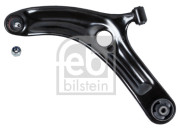 107909 FEBI BILSTEIN rameno zavesenia kolies 107909 FEBI BILSTEIN