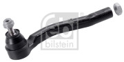 107930 FEBI BILSTEIN hlava/čap spojovacej tyče riadenia 107930 FEBI BILSTEIN