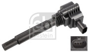 107961 FEBI BILSTEIN zapaľovacia cievka 107961 FEBI BILSTEIN