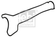 107963 FEBI BILSTEIN tesnenie veka hlavy valcov 107963 FEBI BILSTEIN