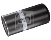 107997 Olejový filtr FEBI BILSTEIN