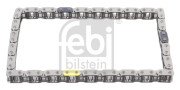 108005 FEBI BILSTEIN rozvodová reżaz 108005 FEBI BILSTEIN