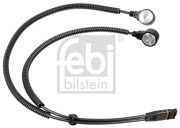 108132 Senzor klepání FEBI BILSTEIN