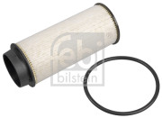 108138 Palivový filtr FEBI BILSTEIN