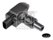 108251 FEBI BILSTEIN zapaľovacia cievka 108251 FEBI BILSTEIN