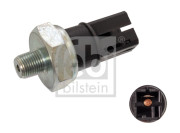 108254 FEBI BILSTEIN olejový tlakový spínač 108254 FEBI BILSTEIN