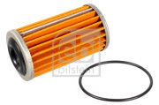 108279 FEBI BILSTEIN hydraulický filter automatickej prevodovky 108279 FEBI BILSTEIN