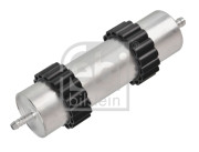 108286 Palivový filtr FEBI BILSTEIN