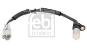 108298 Generátor impulsů, klikový hřídel FEBI BILSTEIN