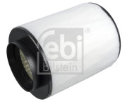 108317 Vzduchový filtr FEBI BILSTEIN