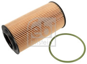 108320 Olejový filtr FEBI BILSTEIN