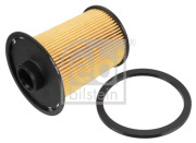 108354 Palivový filtr FEBI BILSTEIN