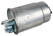 108356 Palivový filtr FEBI BILSTEIN