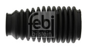 10850 Měch, řízení FEBI BILSTEIN