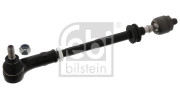 10878 Příčné táhlo řízení FEBI BILSTEIN