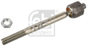 108806 FEBI BILSTEIN axiálny čap tiahla riadenia 108806 FEBI BILSTEIN