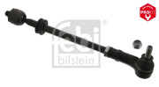 10881 Příčné táhlo řízení ProKit FEBI BILSTEIN