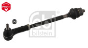 10882 Příčné táhlo řízení ProKit FEBI BILSTEIN