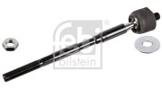 108830 FEBI BILSTEIN axiálny čap tiahla riadenia 108830 FEBI BILSTEIN