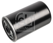 108860 Palivový filtr FEBI BILSTEIN