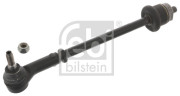 10886 Příčné táhlo řízení FEBI BILSTEIN