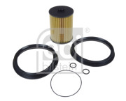 108931 FEBI BILSTEIN palivový filter 108931 FEBI BILSTEIN