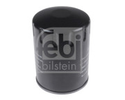 108978 Olejový filtr FEBI BILSTEIN