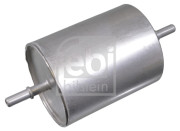 108997 Palivový filtr FEBI BILSTEIN