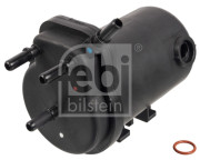 109135 Palivový filtr FEBI BILSTEIN