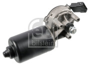 109175 Motor stěračů FEBI BILSTEIN