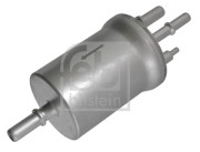 109223 Palivový filtr FEBI BILSTEIN