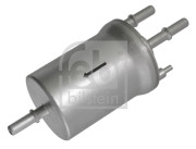 109224 Palivový filtr FEBI BILSTEIN