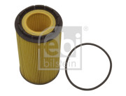 109225 Olejový filtr FEBI BILSTEIN