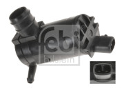 109268 FEBI BILSTEIN čerpadlo ostrekovača skiel 109268 FEBI BILSTEIN