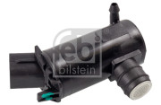 109269 FEBI BILSTEIN čerpadlo ostrekovača skiel 109269 FEBI BILSTEIN