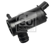 109271 FEBI BILSTEIN čerpadlo ostrekovača skiel 109271 FEBI BILSTEIN