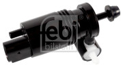 109276 FEBI BILSTEIN čerpadlo ostrekovača skiel 109276 FEBI BILSTEIN