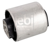 109305 FEBI BILSTEIN ulożenie riadenia 109305 FEBI BILSTEIN